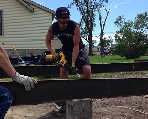 Photo 3 from ATLANTA COMMUNITY TOOLBANK INC